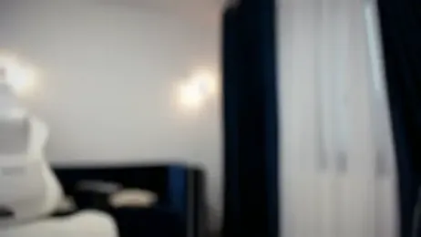 _missperfection_ webcam model stream image