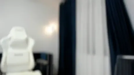 _missperfection_ webcam model stream image