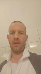 Pimp1989 webcam model stream image