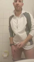 Pimp1989 webcam model stream image