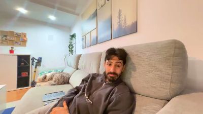 txiki21 webcam cam4 model stream image