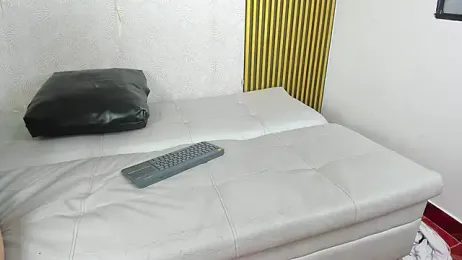 Nathasha_gghh webcam model stream image