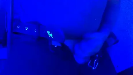 Kerrry_Caverga webcam model stream image