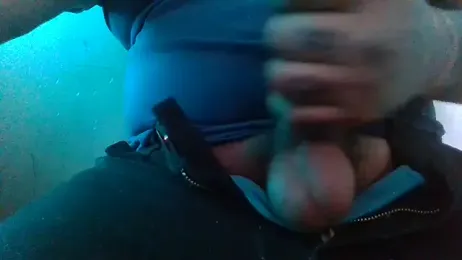 Kerrry_Caverga webcam model stream image