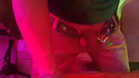 Kerrry_Caverga webcam model stream image