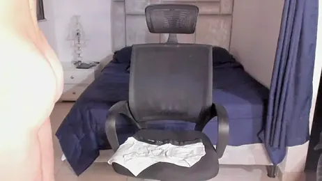 paul_rogerr webcam model stream image