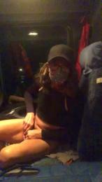 valeriatra69 webcam model stream image