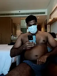 frolicme456 webcam model stream image