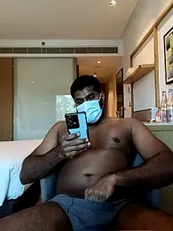 frolicme456 webcam stripchat model stream image