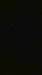 marta261 webcam model stream image