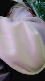 marta261 webcam model stream image