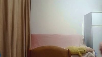 LianneSadiq webcam model stream image