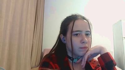 LianneSadiq webcam model stream image