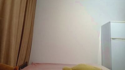 LianneSadiq webcam model stream image