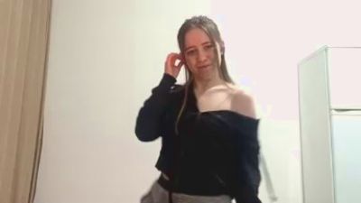 LianneSadiq webcam model stream image