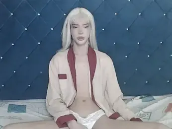 juunsora webcam model stream image