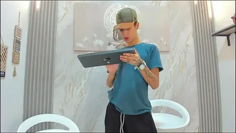 BOYS_OF_MILAMBER webcam model stream image