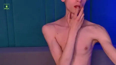Fred_benson webcam model stream image