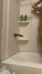 Pinkbbg webcam model stream image