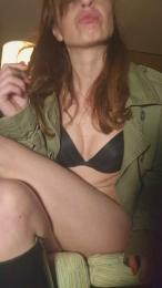 kyttysexy webcam model stream image