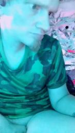 thricegreatest webcam model stream image