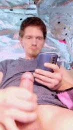 thricegreatest webcam model stream image