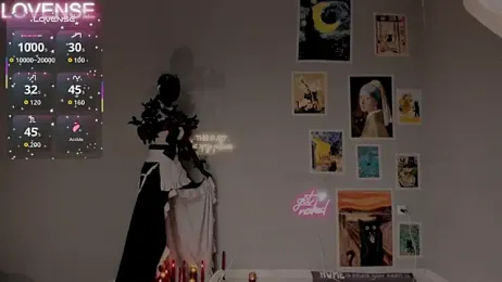 Careful_i_bite webcam model stream image