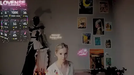 Careful_i_bite webcam model stream image