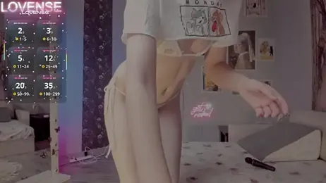 Careful_i_bite webcam stripchat model stream image