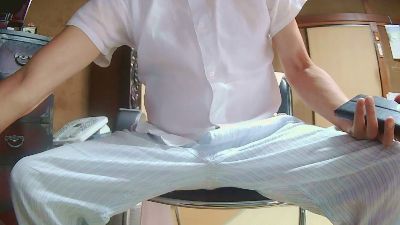 toshi603 webcam model stream image