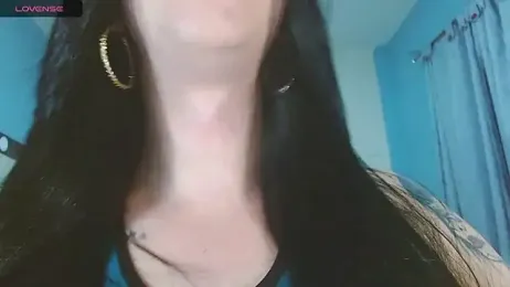 karla_zambrano webcam model stream image