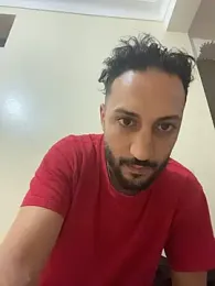 legende59 webcam model stream image