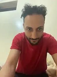 legende59 webcam model stream image