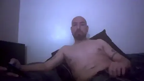 nakedtony81 webcam stripchat model stream image