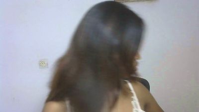 amichou5 webcam model stream image