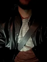 MuscleBoyy777 webcam stripchat model stream image