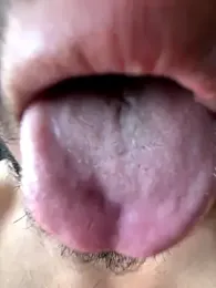 MuscleBoyy777 webcam model stream image