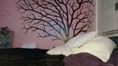 1800fuckyu webcam cam4 model stream image