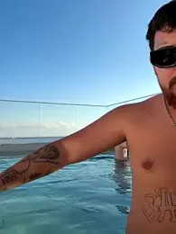 MrAndMrsSavage webcam model stream image