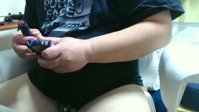 alt_2 webcam model stream image