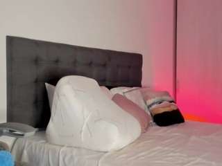 michellangels webcam model stream image