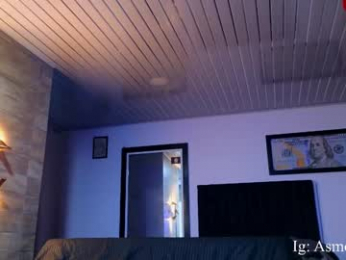 asmodeo_cox webcam model stream image