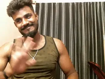 indianvijay webcam stripchat model stream image