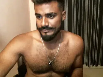 indianvijay webcam stripchat model stream image