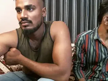 indianvijay webcam stripchat model stream image