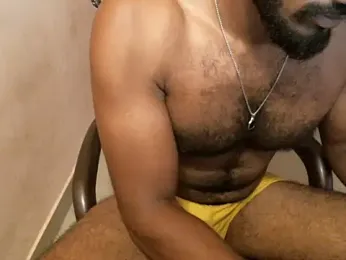 indianvijay webcam stripchat model stream image