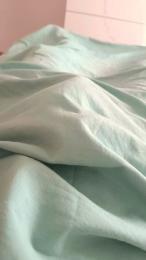 cab09 webcam model stream image