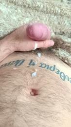 cab09 webcam model stream image