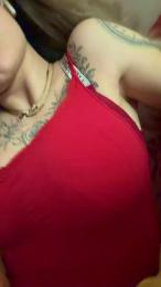 Yanaha04 webcam model stream image