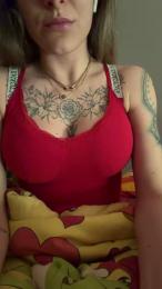 Yanaha04 webcam model stream image